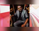 Morre aos 59 anos servidor público de Faxinal
