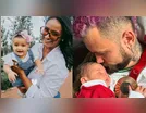 Morre mãe da filha caçula do ex-BBB e atleta Vinicius Rodrigues