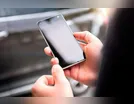 Morador de Lunardelli cai em golpe pelo WhatsApp e perde R$ 2 mil