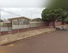 Ferramentas e botijões são furtados de sítio em Jardim Alegre