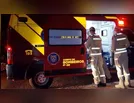 IVAIPORÃ