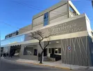 Homem é encaminhado ao Hospital da Providência após ser atropelado