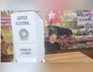 PT retoma apuração dos votos de eleição interna no Paraná