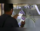 Lotofácil 3432: veja o resultado desta quarta-feira (02)