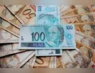 Lotofácil concurso 3444: veja o resultado do sorteio desta quarta (16)