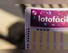 Lotofácil 3454: veja resultado do sorteio desta segunda-feira (28)