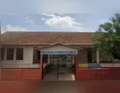 Vídeo mostra alunos buscando refúgio após ataque em escola; assista
