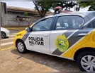 Homem cai em golpe ao contratar reforma de piscina e perde R$ 13 mil