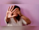 Briga de casal termina com mulher ferida no rosto em Godoy Moreira