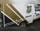 Pais encontram filho de 32 anos morto em Califórnia
