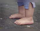 CRUELDADE
