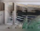 Homem esquarteja amigo, cozinha e bate corpo no liquidificador