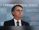 Bolsonaro é alvo de operação da PF e passará a usar tornozeleira