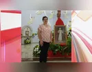 Moradora de Califórnia morre aos 43 anos após luta contra o câncer