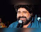 Fabiano, da dupla César Menotti e Fabiano, sofre acidente em MG