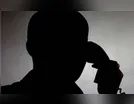 Estelionatário tenta aplicar golpe de prêmio via Pix em Godoy Moreira