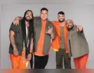 Pagode retoma a liderança do sertanejo nos streamings em 2025