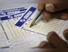 Quina acumula e prêmio sobe para R$ 14 milhões nesta terça-feira (26)