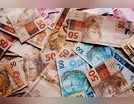 Três apostas acertam Lotofácil 3467 e ganham R$ 1,5 milhão
