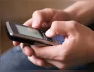 Idoso de Ivaiporã devolve celular comprado sem saber a procedência