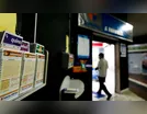 Lotofácil 3437: confira o resultado do sorteio desta terça-feira (08)