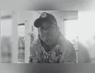 Quem era o homem que morreu atropelado e teve corpo despedaçado