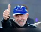 Lula: governo tem apoio do povo para enfrentar sanção de Trump