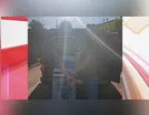 Polícia Civil prende homem investigado por tráfico em Lunardelli