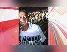 Luto em Arapongas: radialista Marcelo de Agostini morre aos 66 anos