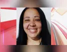 Jardim Alegre lamenta morte de Miriam Ortiz, irmã da primeira-dama