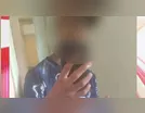 Veja o que se sabe sobre adolescente que matou criança em escola no RS
