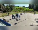 Novo parque ambiental será criado na Vila Santa Maria em Ivaiporã