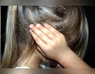 Mulher dopa criança de 11 anos para o marido abusar