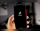 Pai mata a filha após ela recusar excluir o TikTok