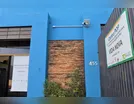 Centro Pop abre abrigo emergencial para acolhimento nesta segunda