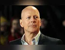 Com demência, Bruce Willis apresenta piora em estado de saúde
