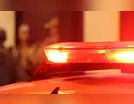 Homem é pego com pé de cabra ao tentar invadir depósito em Faxinal