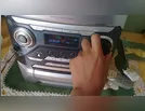 Polícia atende ocorrência de som alto em Jardim Alegre