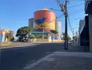 Veja a previsão do tempo para este domingo (31) em Apucarana