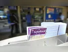 Lotofácil 3439: confira o resultado do sorteio desta quinta-feira (10)
