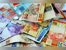 Lotofácil concurso 3449: veja resultado do sorteio desta terça (22)