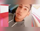 Jovem de Marilândia do Sul morre em acidente no Pará
