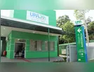 Agressão em Ivaiporã termina com vítima encaminhada à UPA