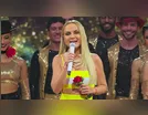 Eliana vai ganhar novo programa na TV Globo em 2026