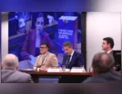 Comissão da Câmara aprova isenção do IR para quem ganha até R$ 5 mil