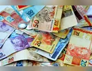 Aposta acerta sozinha a Lotofácil 3478 e ganha R$ 1,7 milhão