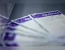 Veja o resultado da Quina concurso 6768 desta terça-feira (08)