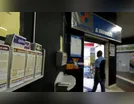 Confira o resultado da Quina 6775 desta quarta-feira (16)