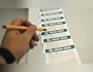 Confira o resultado da Mega-Sena 2894 desta terça-feira (29)