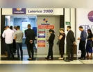 Veja o resultado da Quina concurso 6762 desta terça-feira (01)